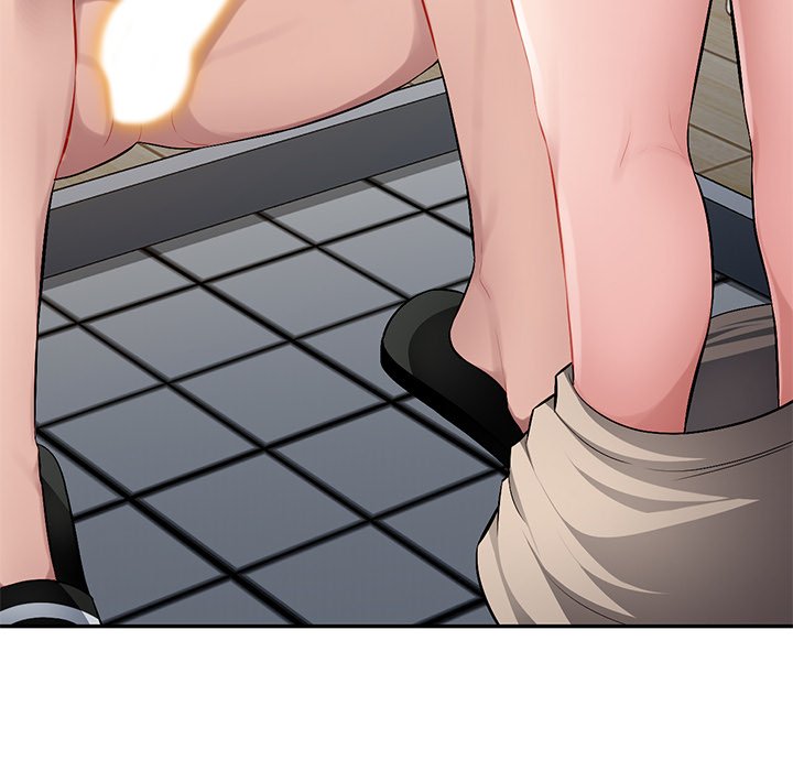 Boss Around Chapter 19 image 87