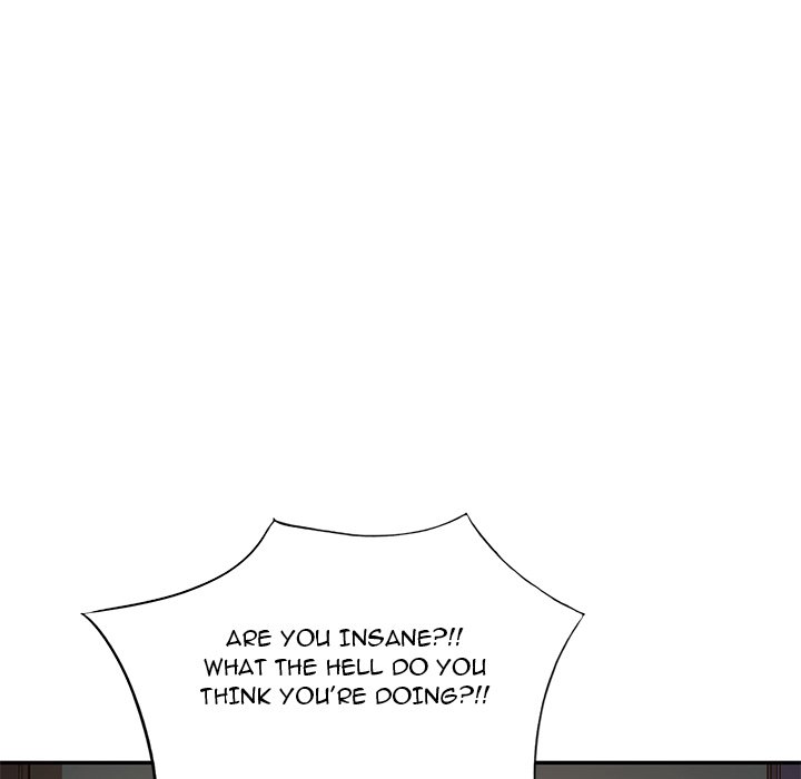 Boss Around Chapter 19 image 88