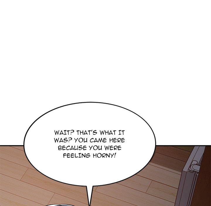 Boss Around Chapter 19 image 91