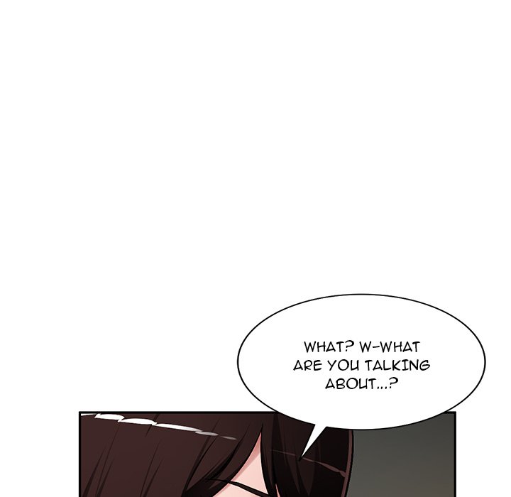 Boss Around Chapter 19 image 94