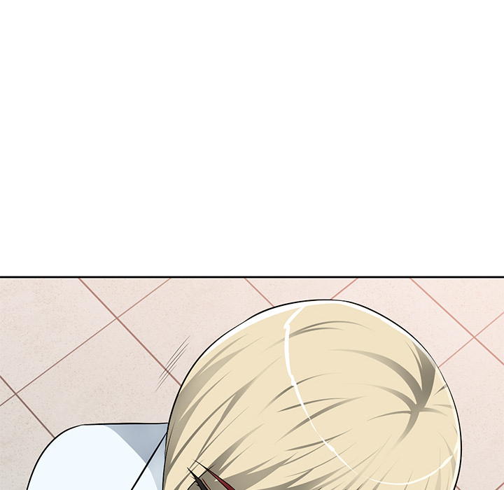 Boss Around Chapter 2 image 9