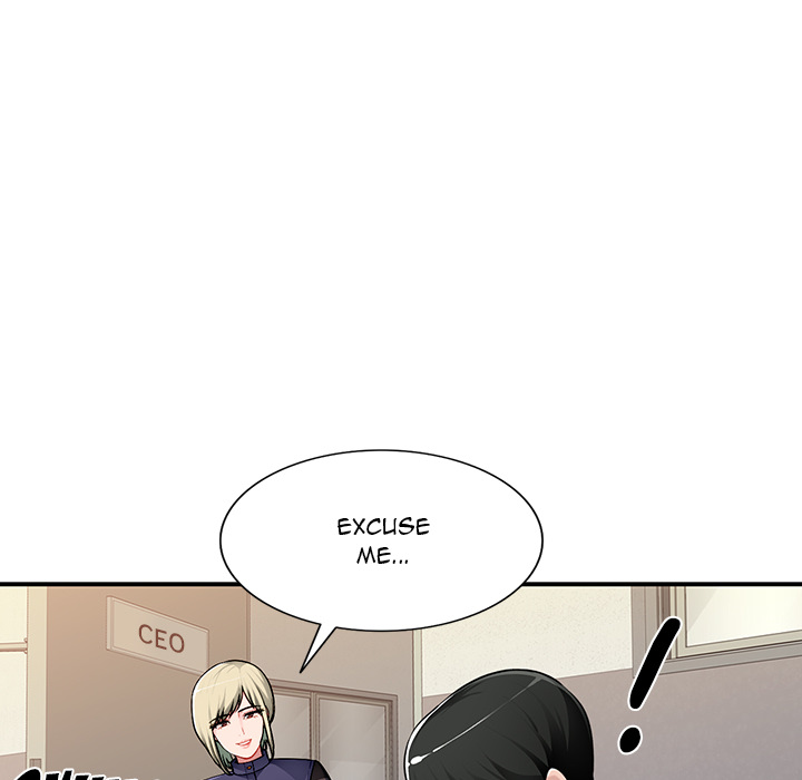 Boss Around Chapter 2 image 100