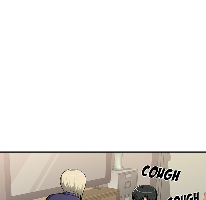 Boss Around Chapter 2 image 102