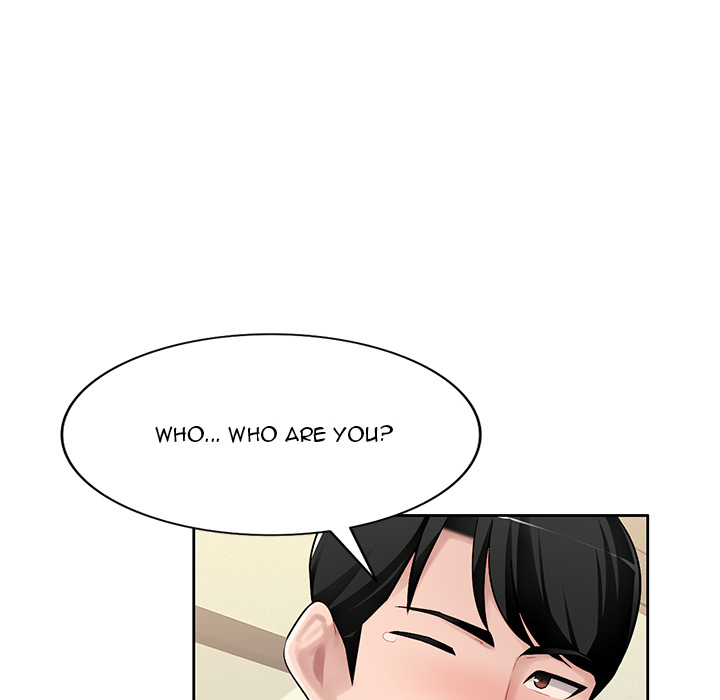 Boss Around Chapter 2 image 104