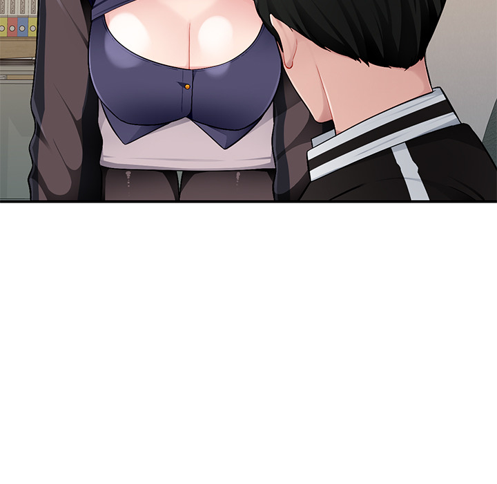 Boss Around Chapter 2 image 107