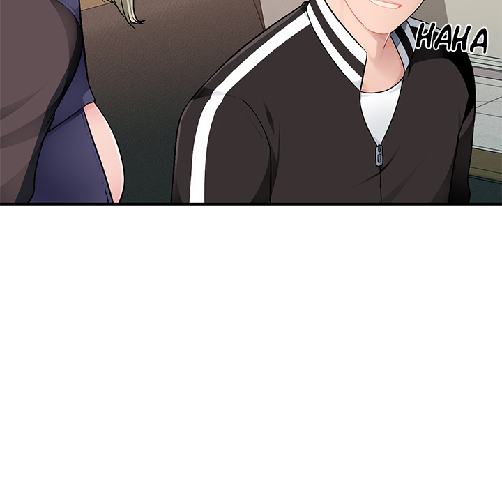 Boss Around Chapter 2 image 109