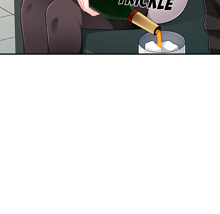 Boss Around Chapter 2 image 114