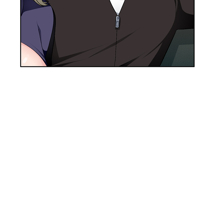 Boss Around Chapter 2 image 116