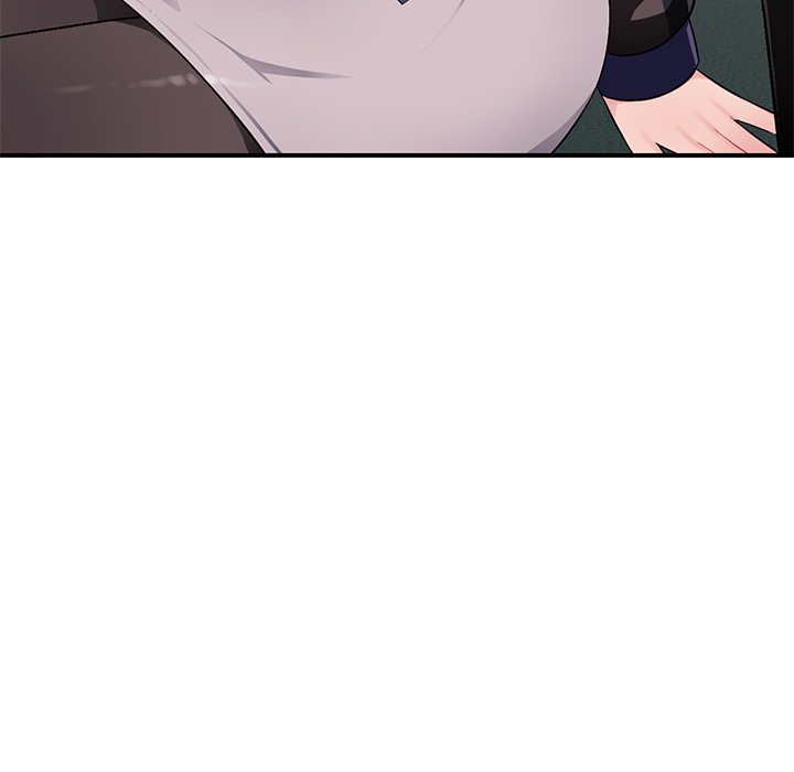 Boss Around Chapter 2 image 119