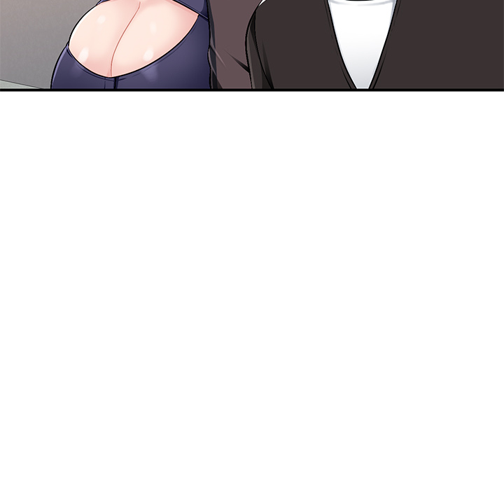 Boss Around Chapter 2 image 121