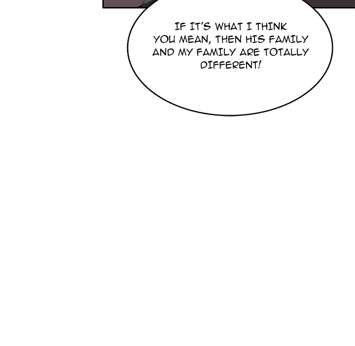 Boss Around Chapter 2 image 123