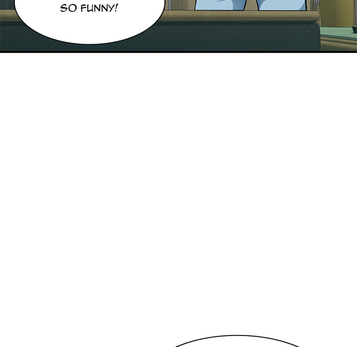 Boss Around Chapter 2 image 127