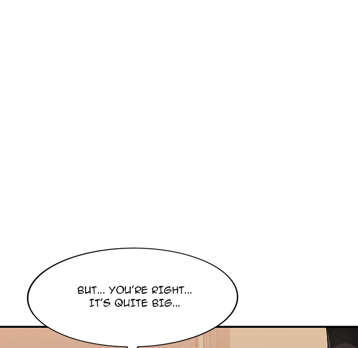 Boss Around Chapter 2 image 131