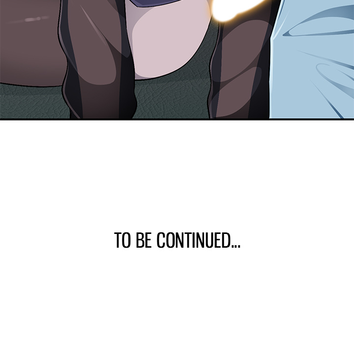 Boss Around Chapter 2 image 133