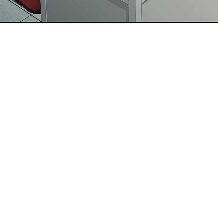 Boss Around Chapter 2 image 23