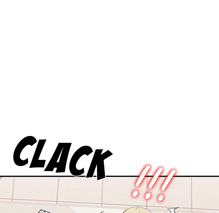 Boss Around Chapter 2 image 28