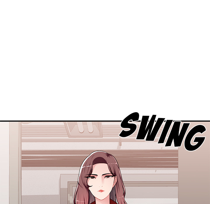 Boss Around Chapter 2 image 31