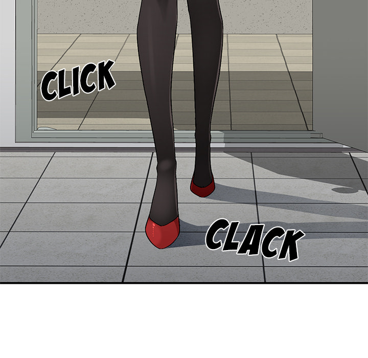 Boss Around Chapter 2 image 33
