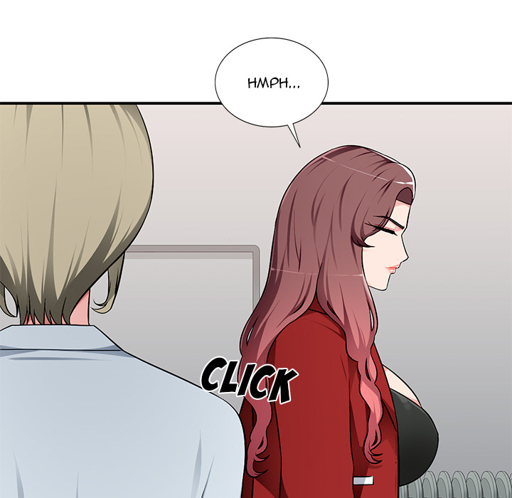 Boss Around Chapter 2 image 37