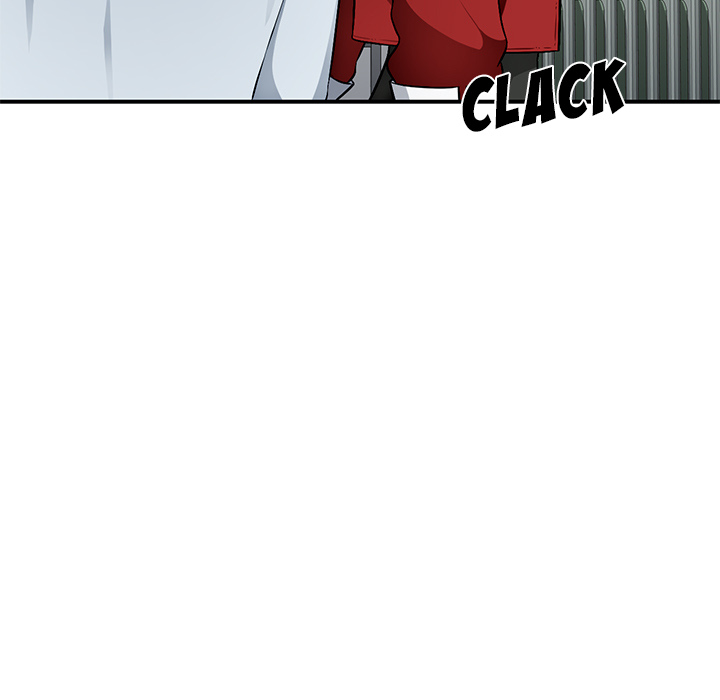 Boss Around Chapter 2 image 38