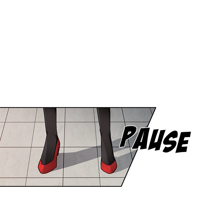 Boss Around Chapter 2 image 39