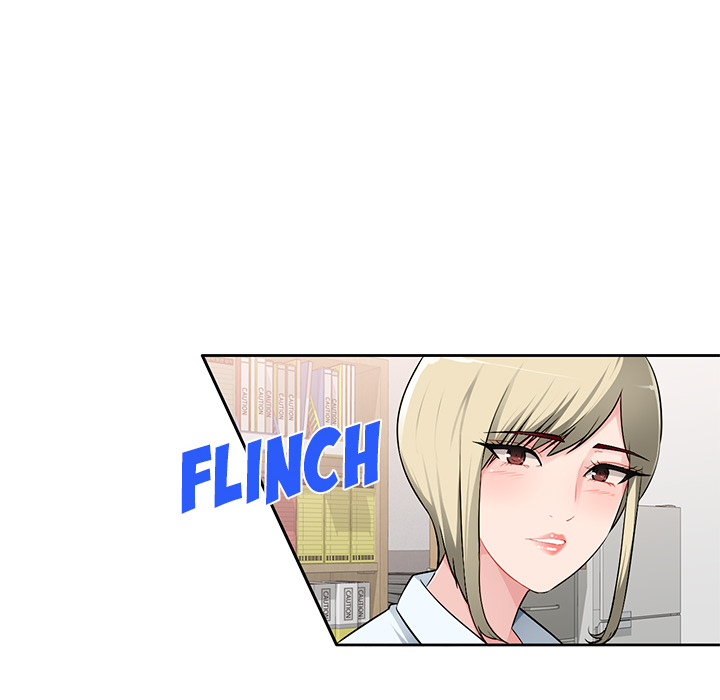 Boss Around Chapter 2 image 40