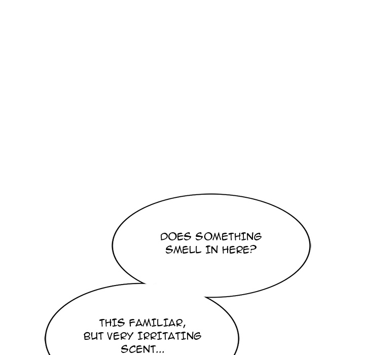 Boss Around Chapter 2 image 41