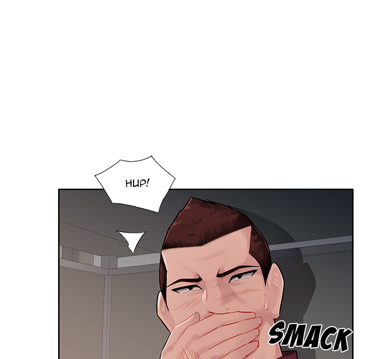 Boss Around Chapter 2 image 44
