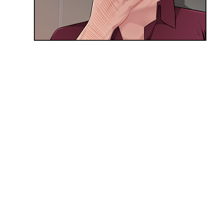 Boss Around Chapter 2 image 45