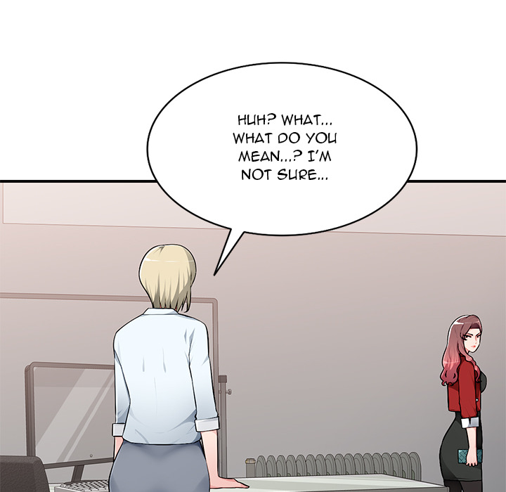 Boss Around Chapter 2 image 46