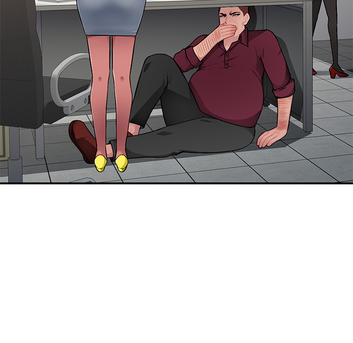 Boss Around Chapter 2 image 47