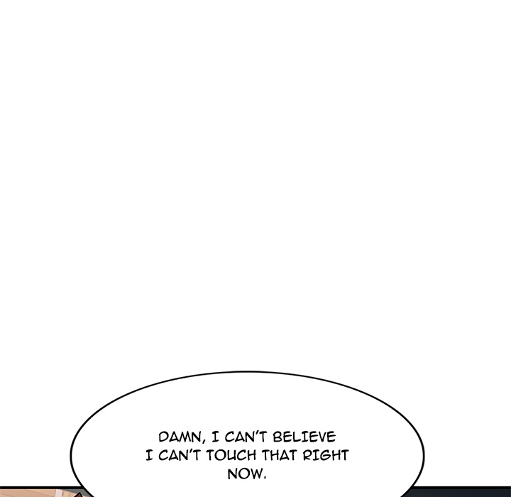 Boss Around Chapter 2 image 50