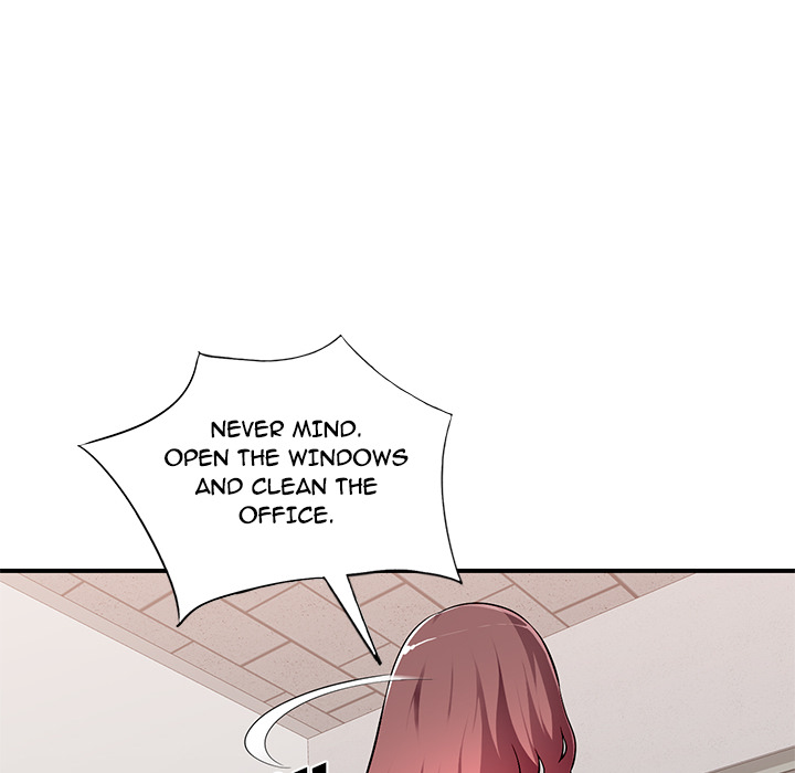 Boss Around Chapter 2 image 52