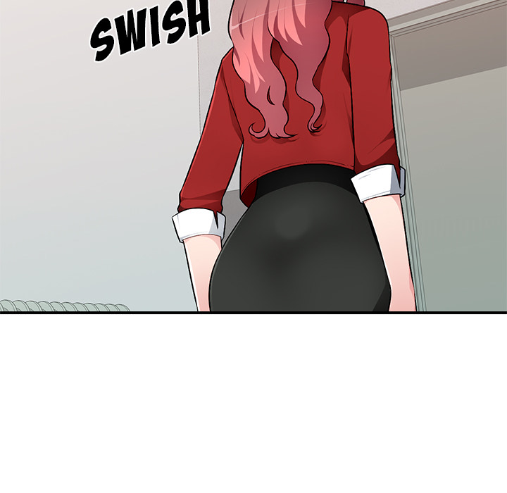 Boss Around Chapter 2 image 53