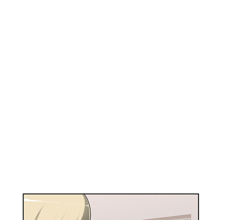 Boss Around Chapter 2 image 54