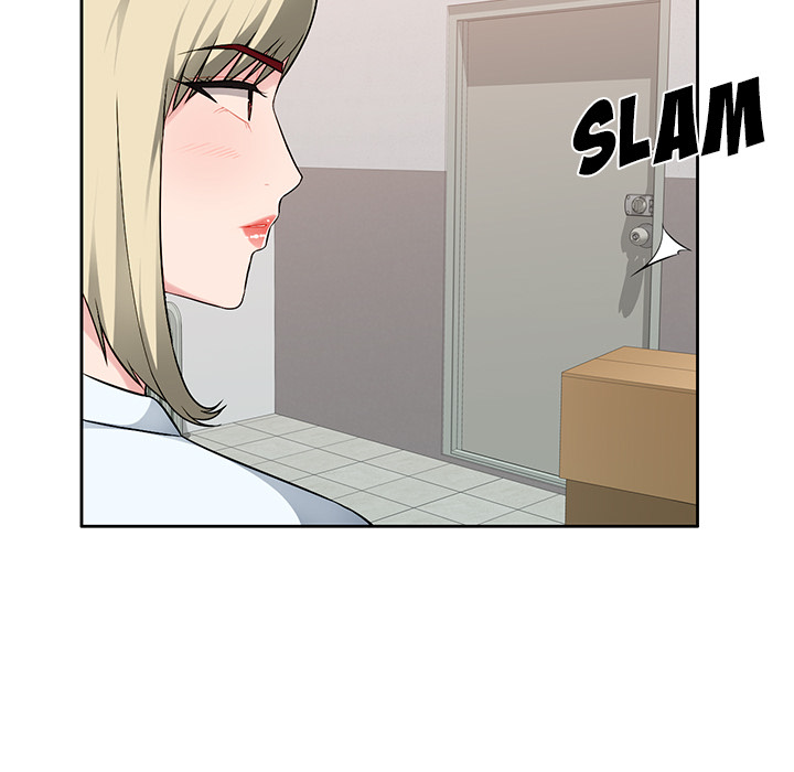 Boss Around Chapter 2 image 55