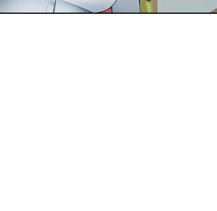 Boss Around Chapter 2 image 60