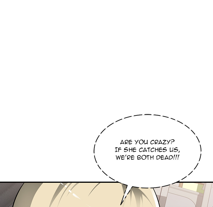 Boss Around Chapter 2 image 63