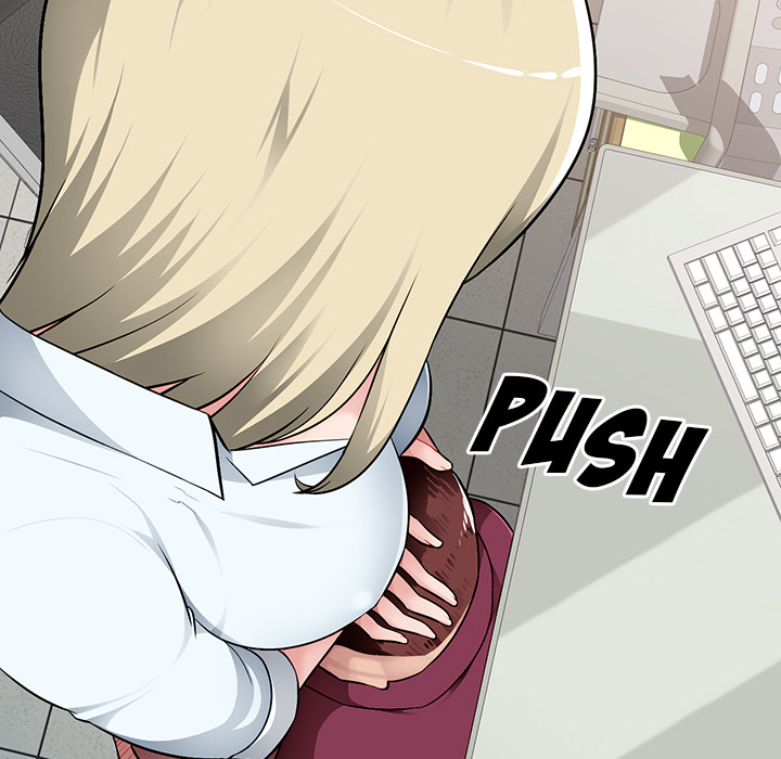 Boss Around Chapter 2 image 64