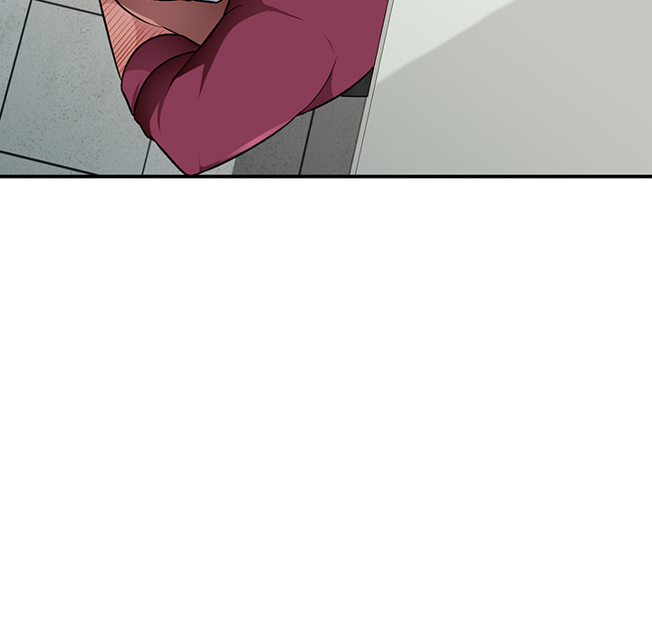 Boss Around Chapter 2 image 65