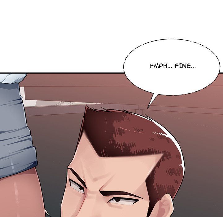Boss Around Chapter 2 image 66