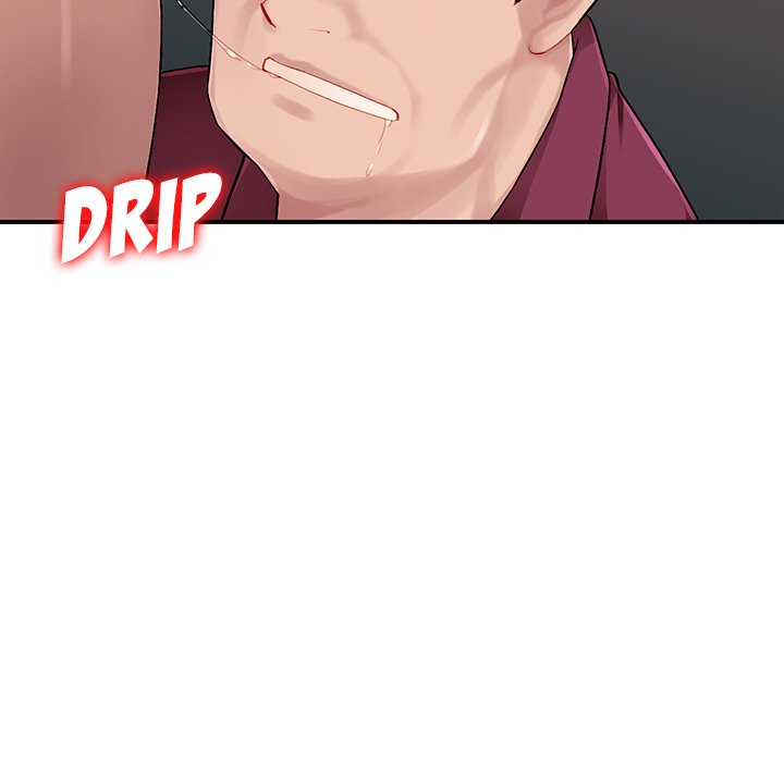 Boss Around Chapter 2 image 67