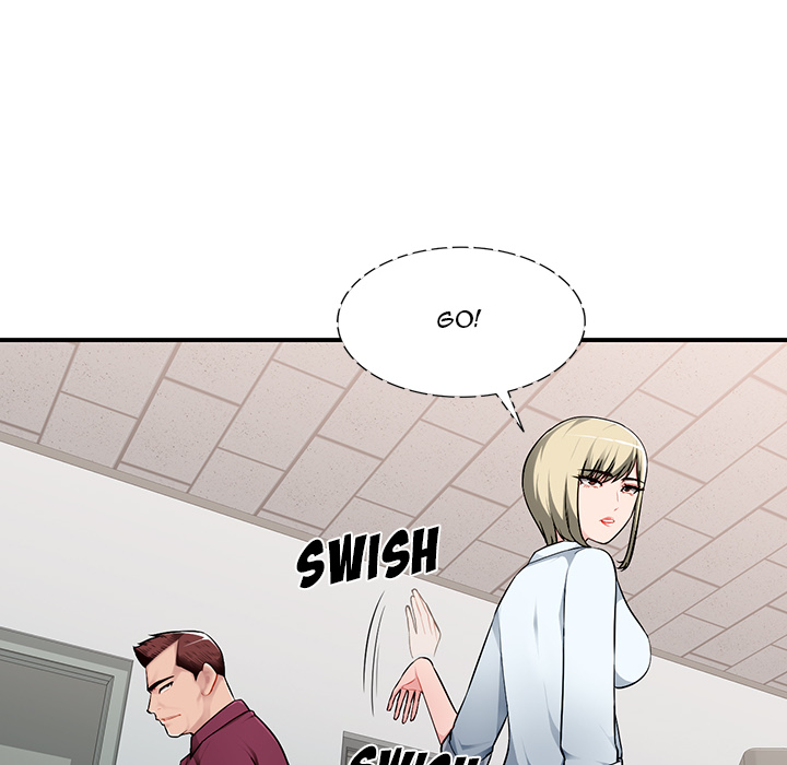 Boss Around Chapter 2 image 68