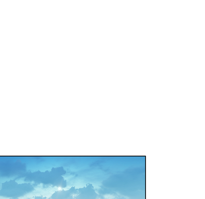 Boss Around Chapter 2 image 70