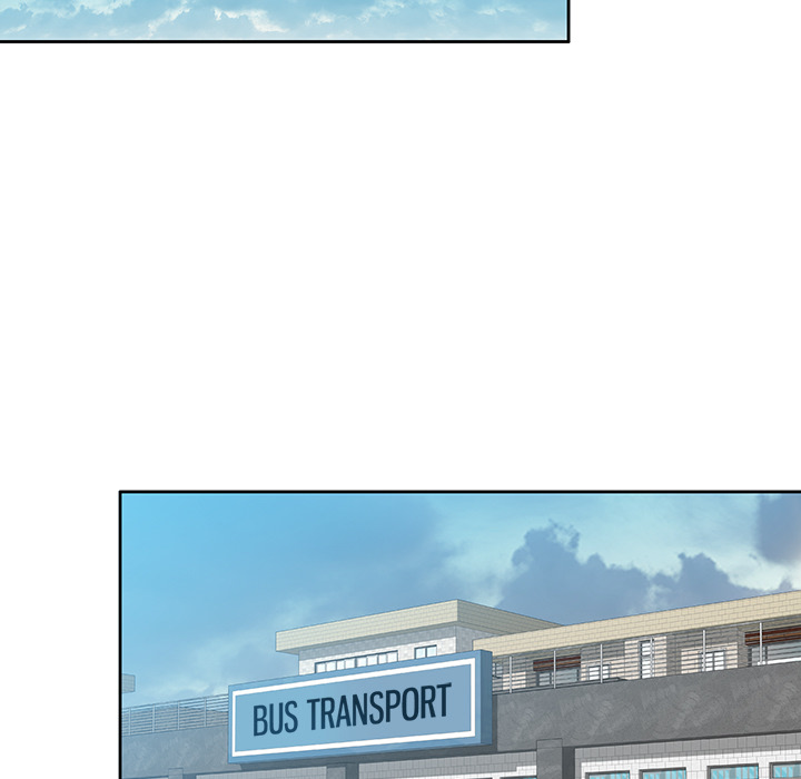 Boss Around Chapter 2 image 71
