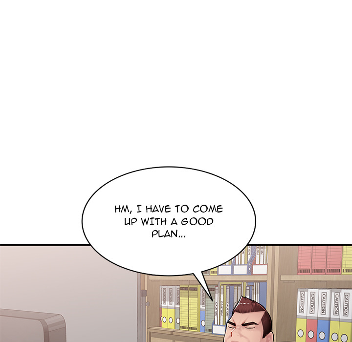 Boss Around Chapter 2 image 73