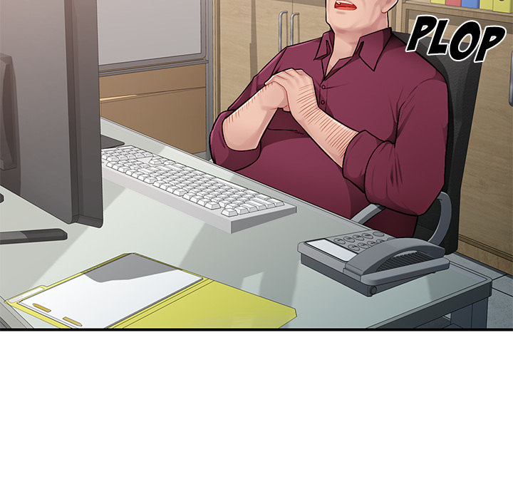 Boss Around Chapter 2 image 74