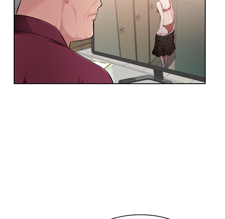 Boss Around Chapter 2 image 76