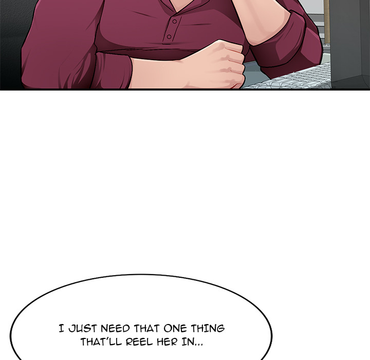Boss Around Chapter 2 image 78