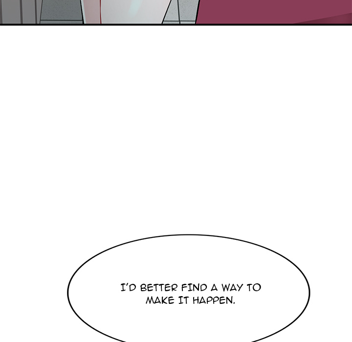Boss Around Chapter 2 image 7